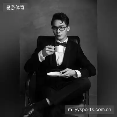 武宏奕
