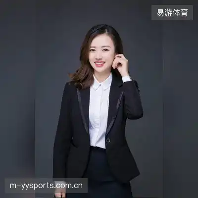 叶新