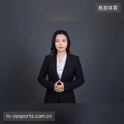 朱平